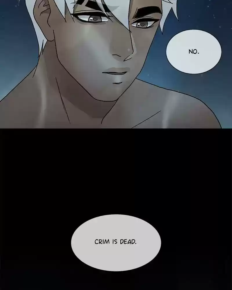 Siren's Lament Chapter 159: