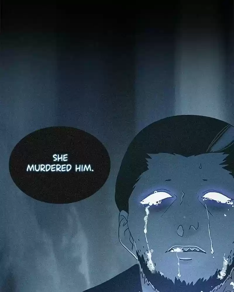 Siren's Lament Chapter 159: