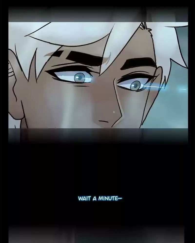 Siren's Lament Chapter 159: