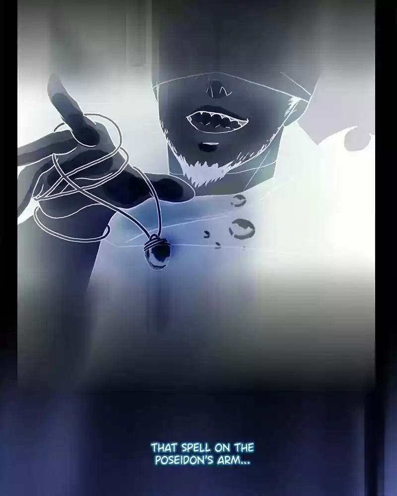 Siren's Lament Chapter 159: