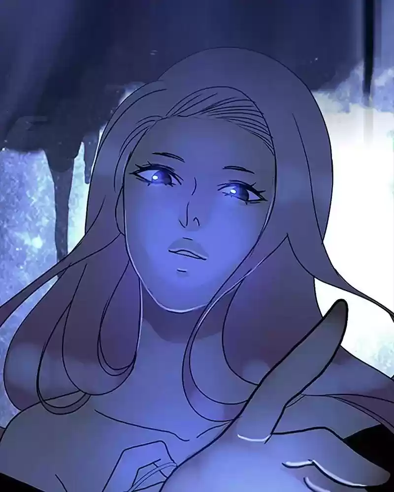 Siren's Lament Chapter 159: