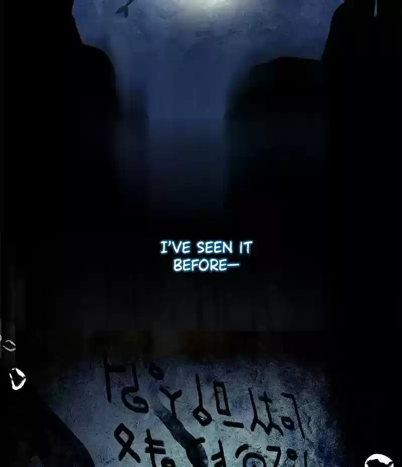 Siren's Lament Chapter 159: