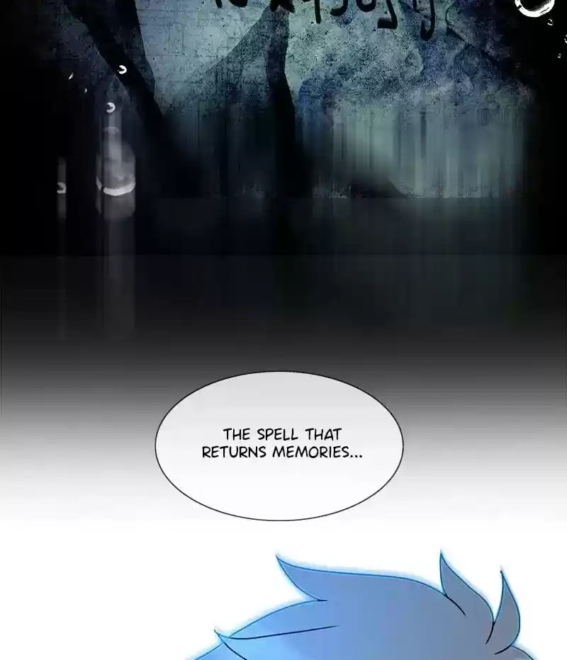 Siren's Lament Chapter 159: