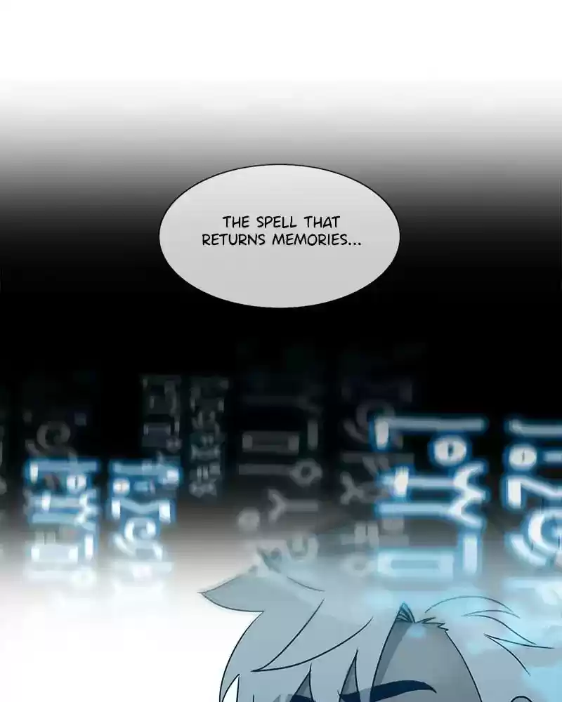 Siren's Lament Chapter 160: