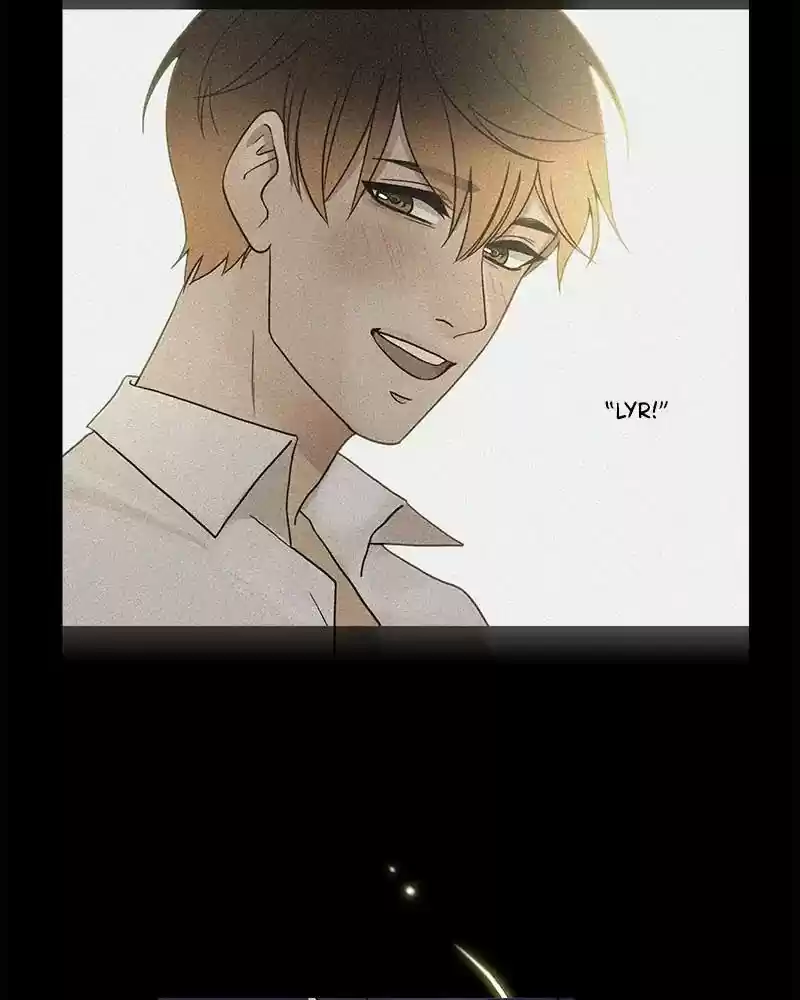 Siren's Lament Chapter 160: