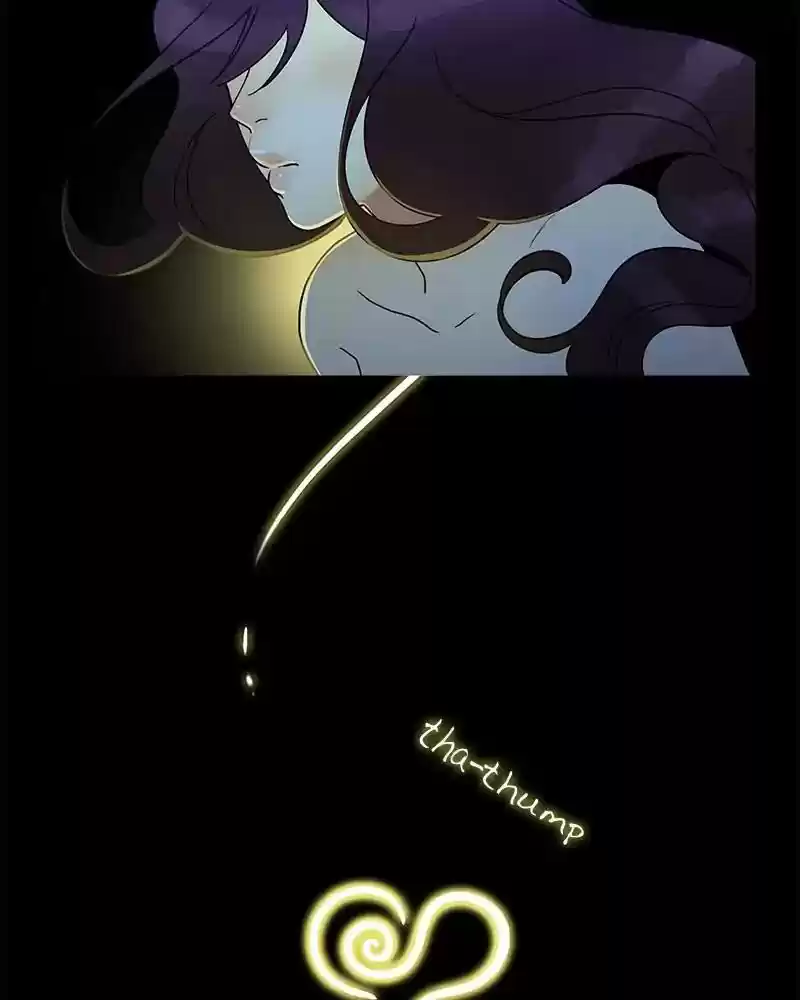 Siren's Lament Chapter 160: