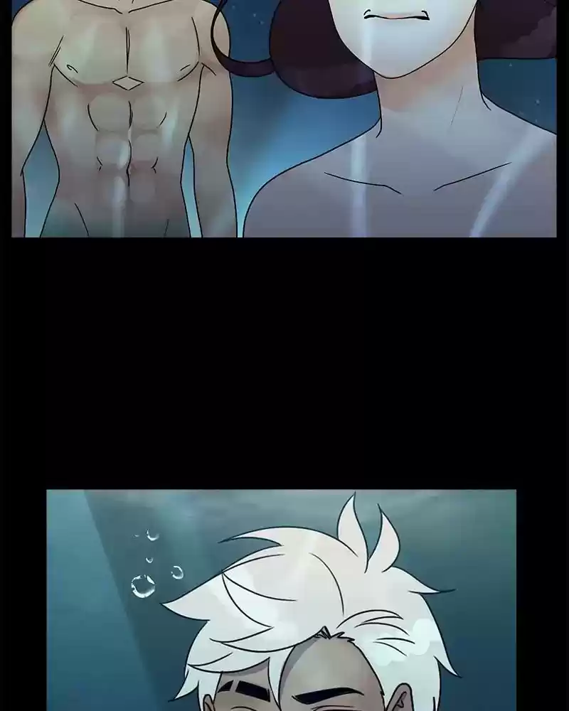 Siren's Lament Chapter 160: