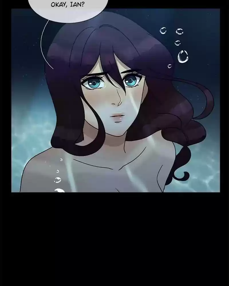 Siren's Lament Chapter 160: