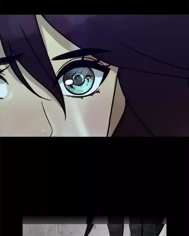 Siren's Lament Chapter 160: