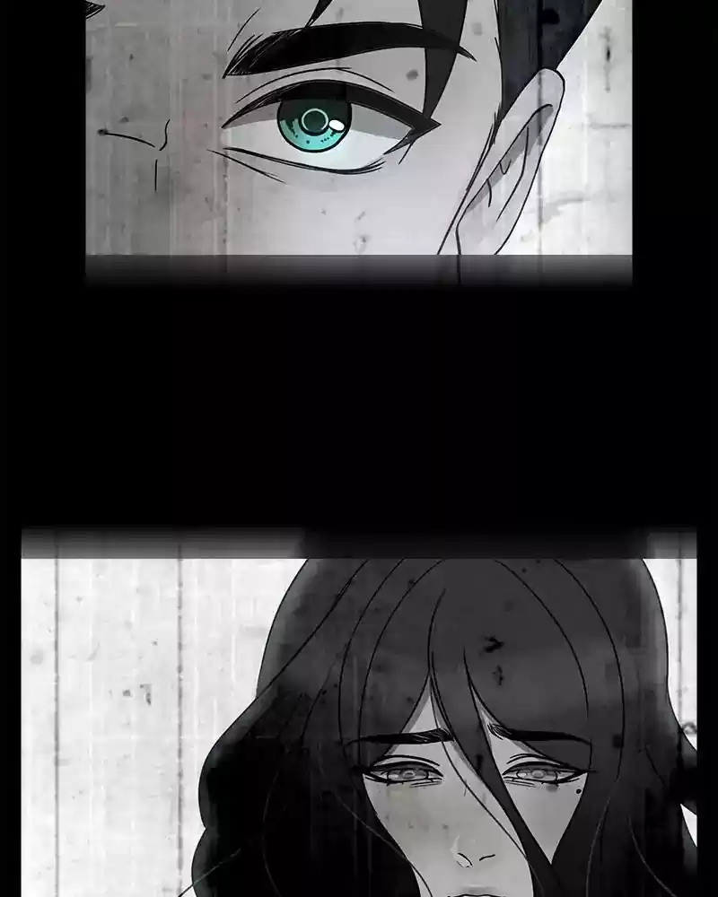 Siren's Lament Chapter 160: