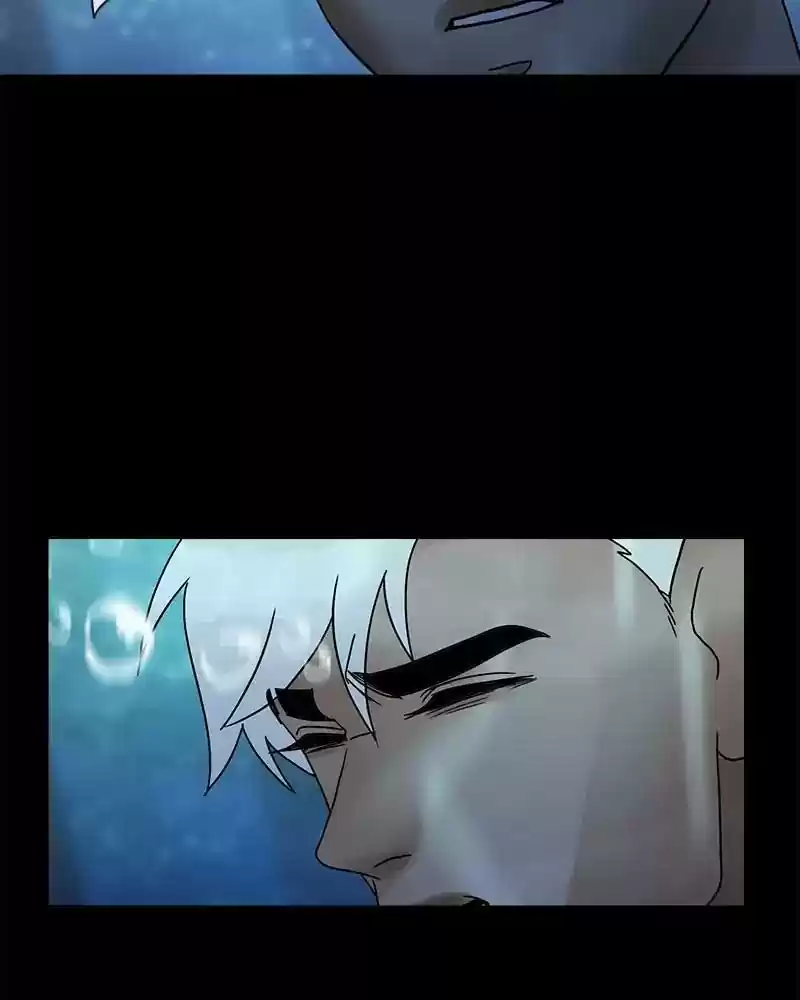 Siren's Lament Chapter 160: