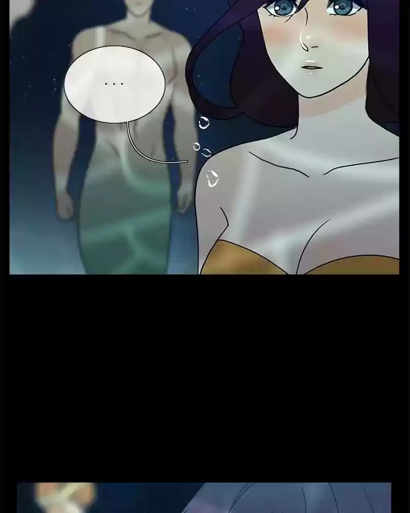 Siren's Lament Chapter 160: