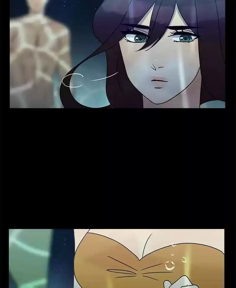 Siren's Lament Chapter 160: