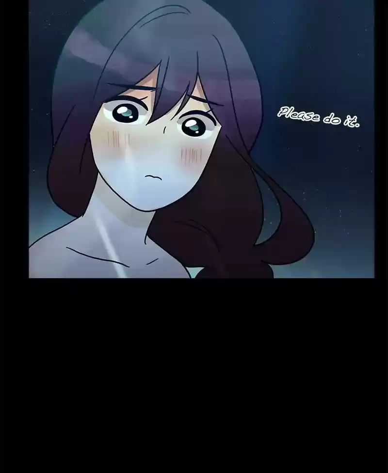 Siren's Lament Chapter 160: