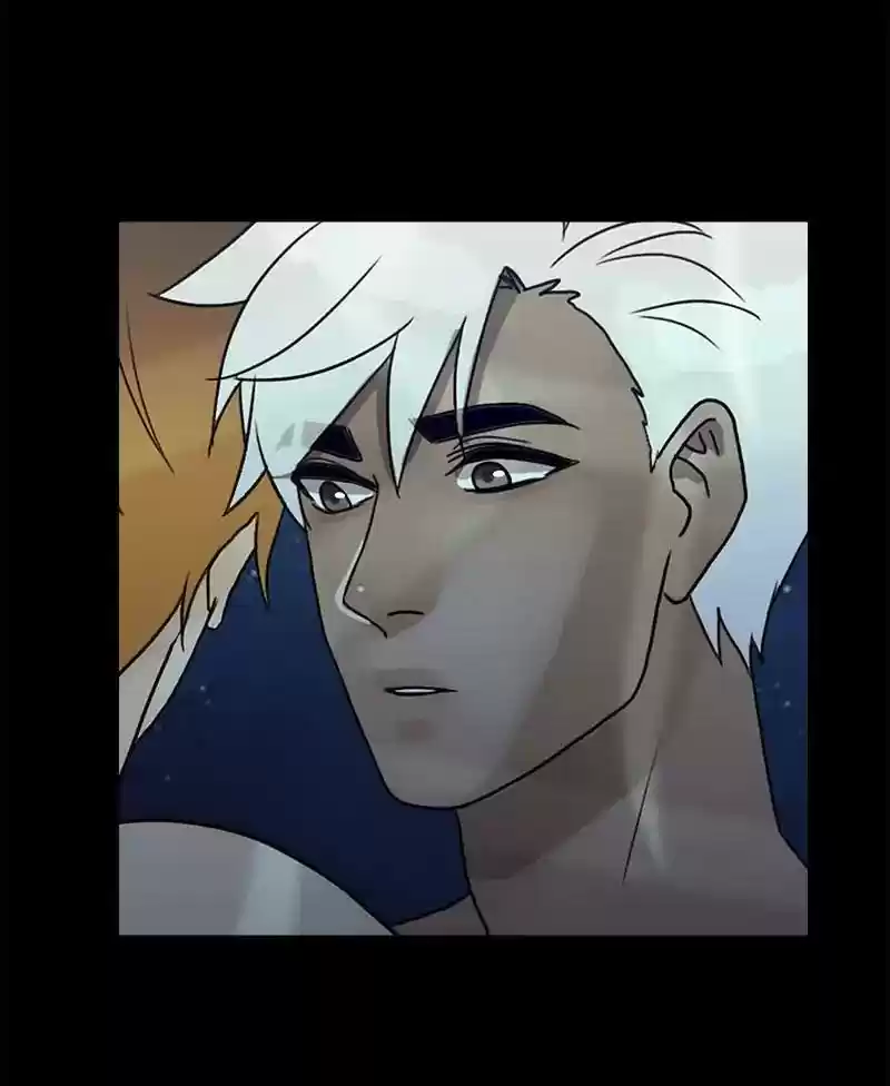 Siren's Lament Chapter 160: