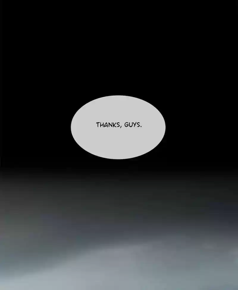 Siren's Lament Chapter 160: