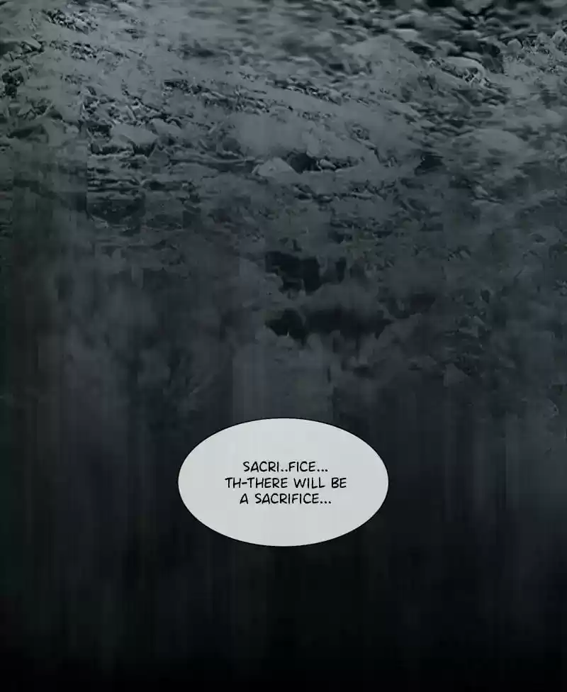 Siren's Lament Chapter 160: