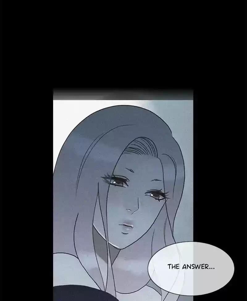 Siren's Lament Chapter 160: