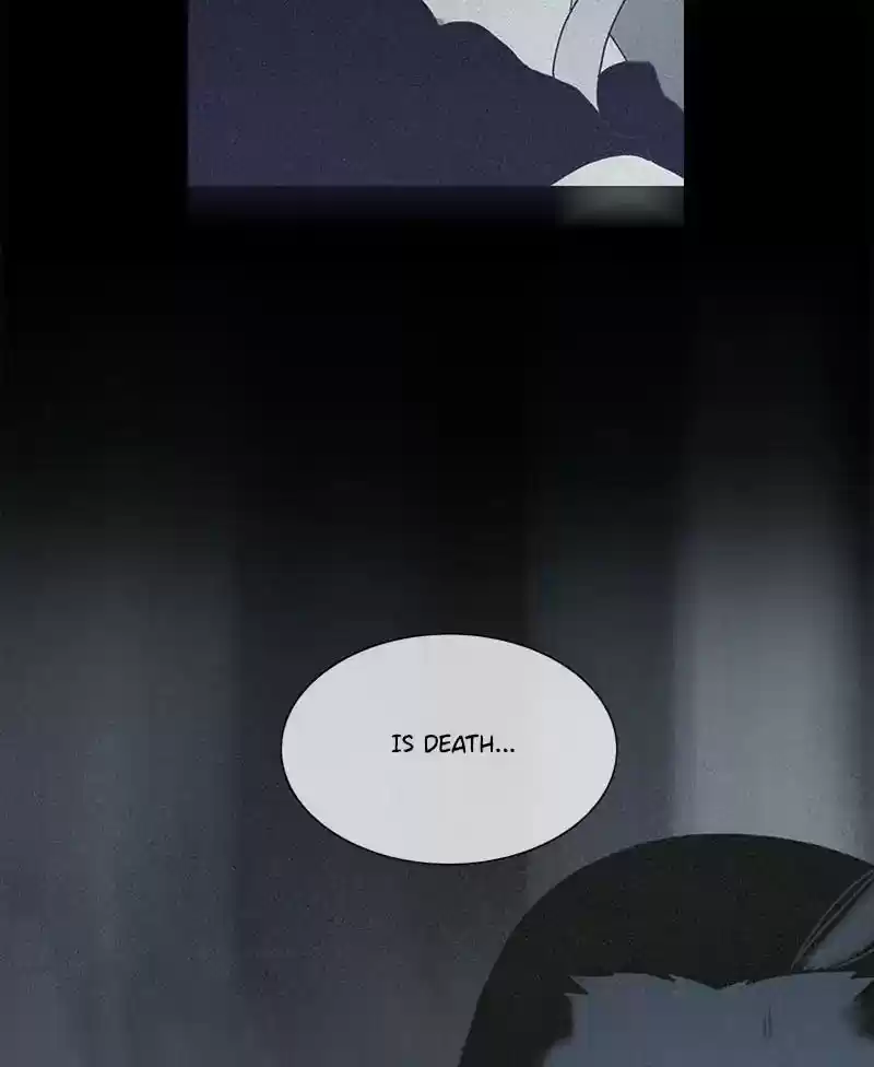 Siren's Lament Chapter 160: