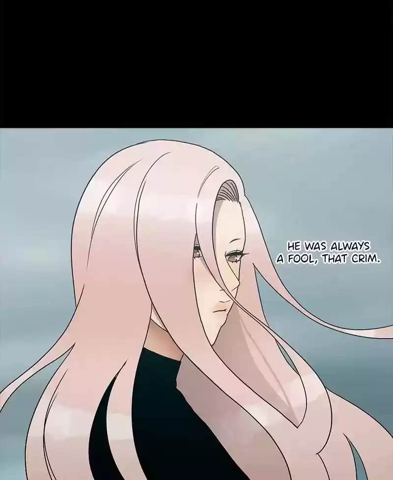 Siren's Lament Chapter 160: