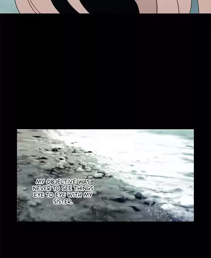 Siren's Lament Chapter 160: