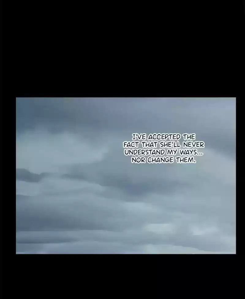 Siren's Lament Chapter 160: