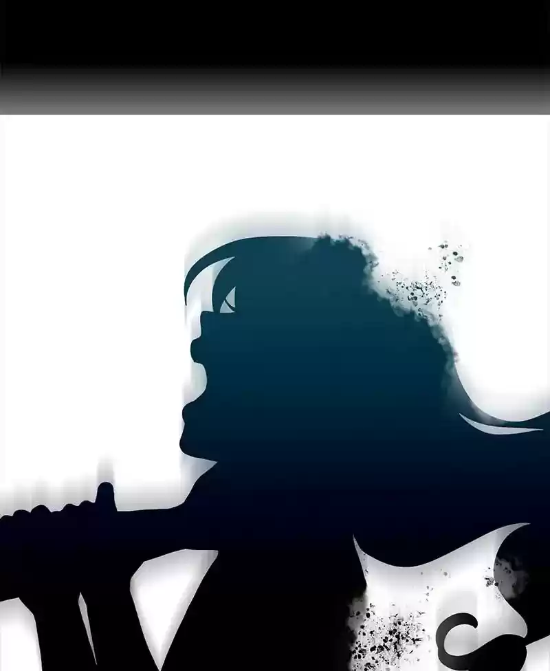 Siren's Lament Chapter 160: