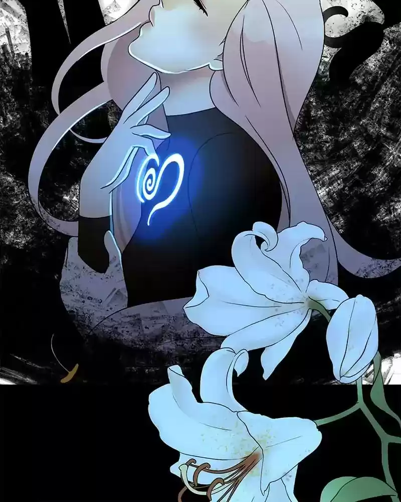 Siren's Lament Chapter 161: