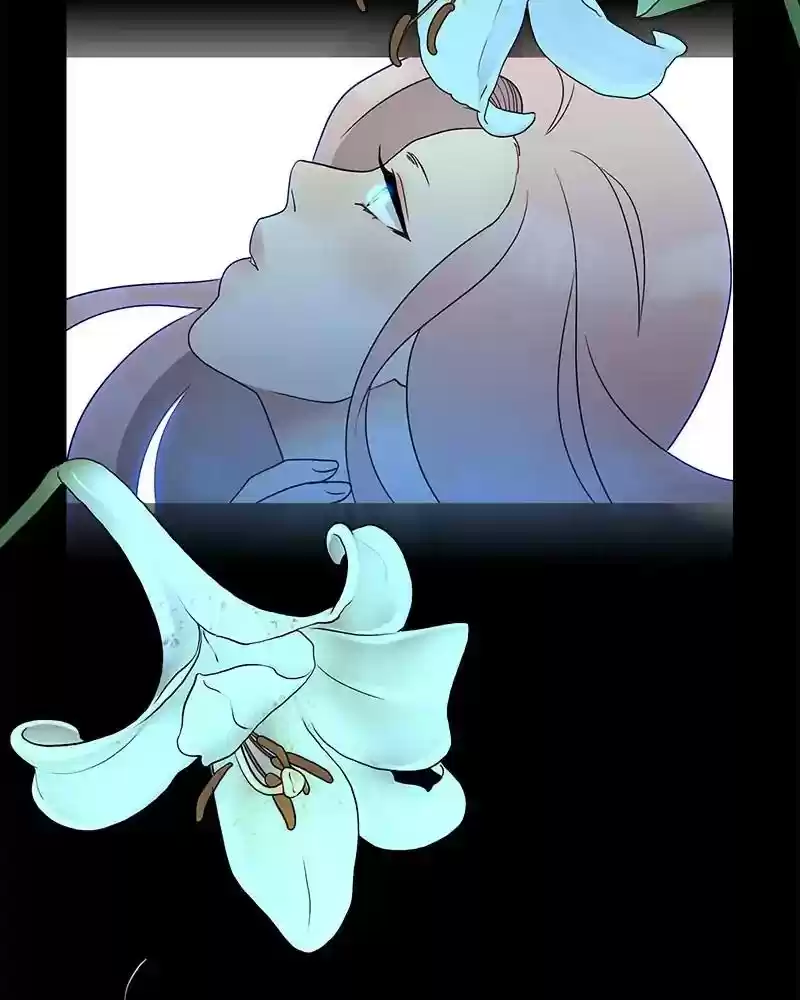 Siren's Lament Chapter 161: