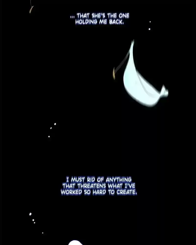 Siren's Lament Chapter 161: