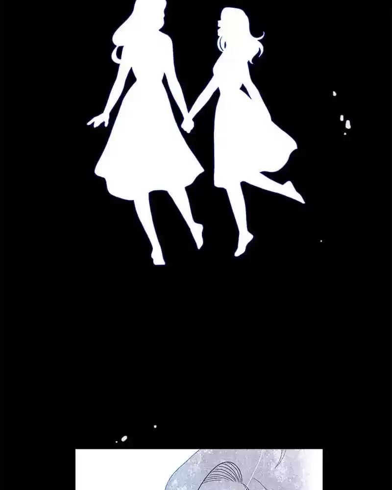 Siren's Lament Chapter 161: