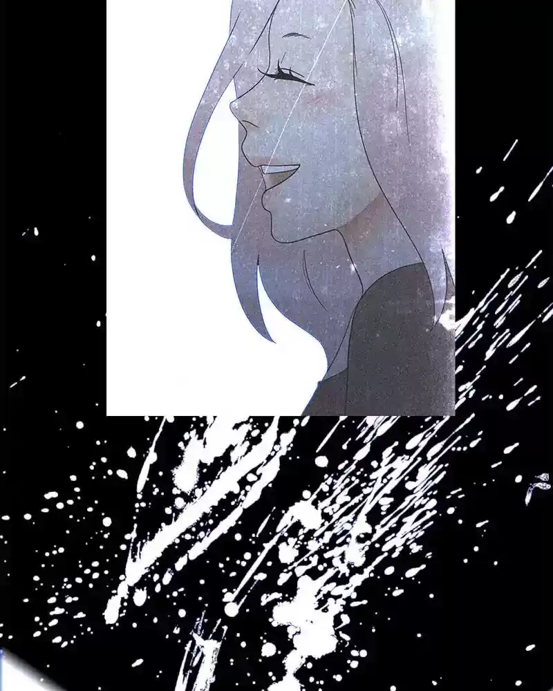 Siren's Lament Chapter 161: