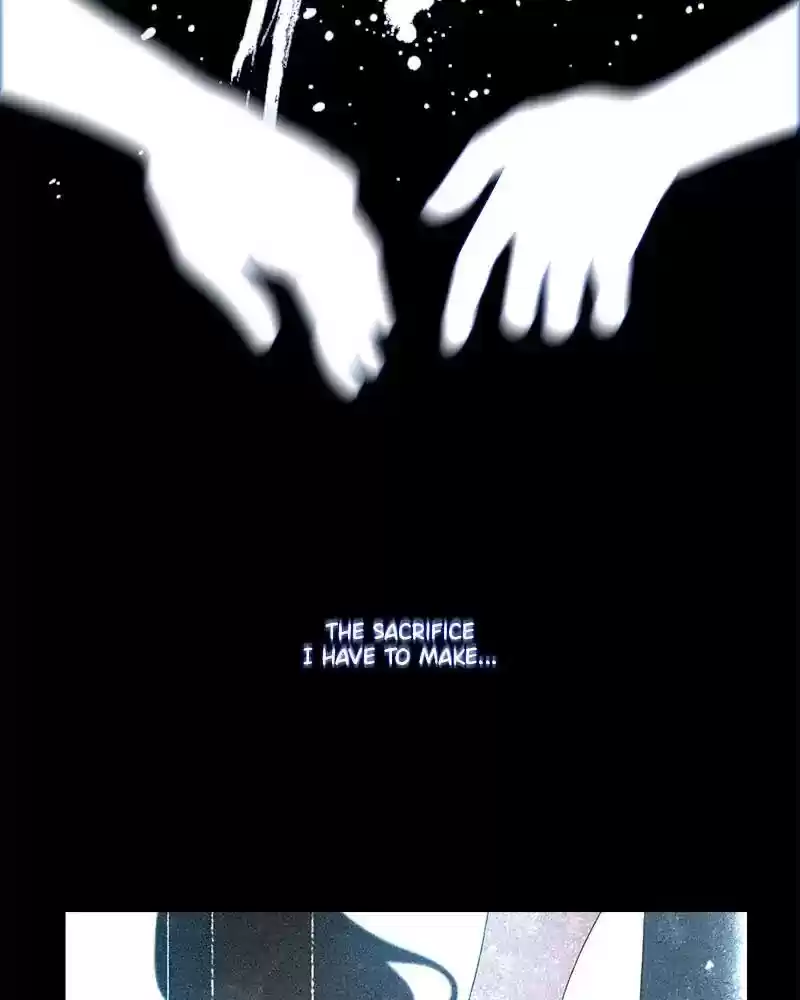 Siren's Lament Chapter 161: