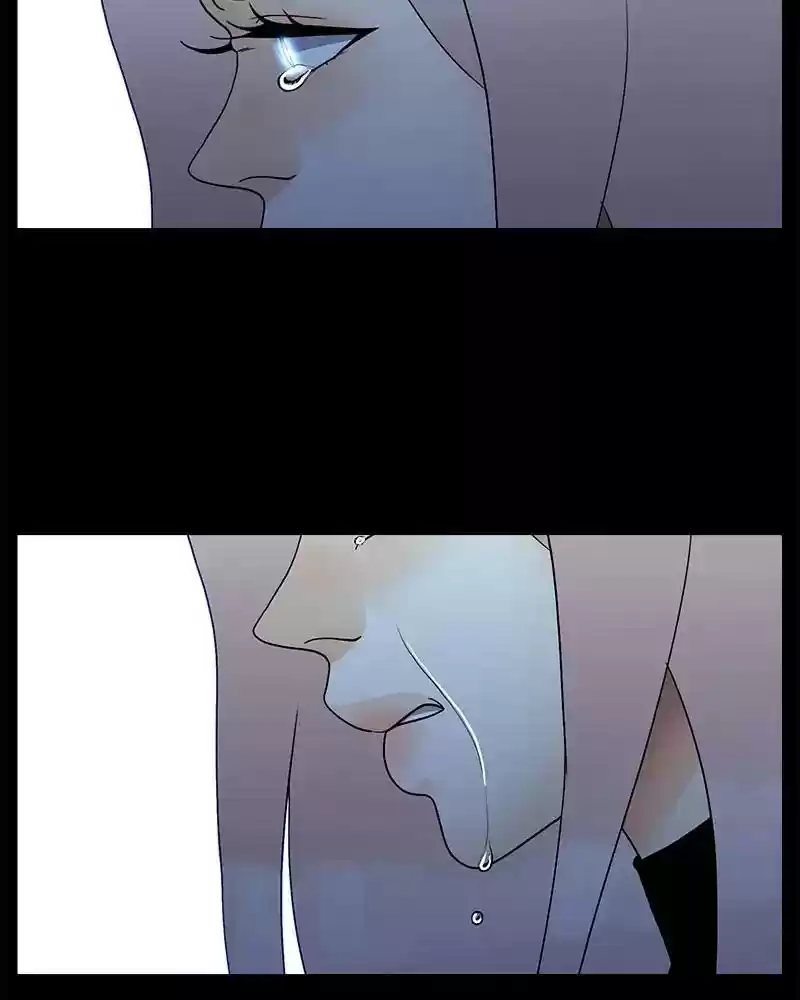 Siren's Lament Chapter 161: