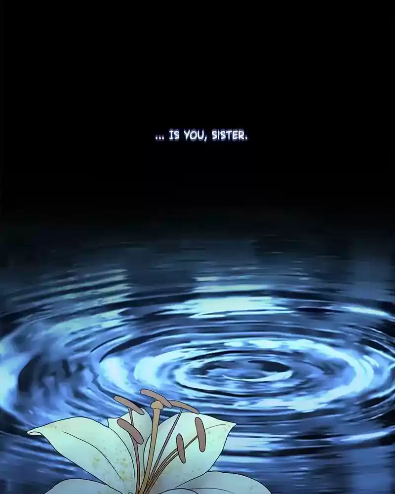 Siren's Lament Chapter 161: