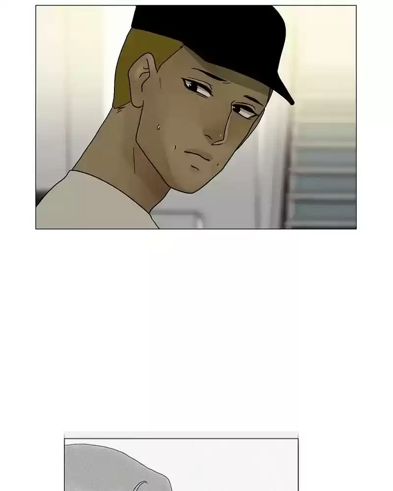 Siren's Lament Chapter 161: