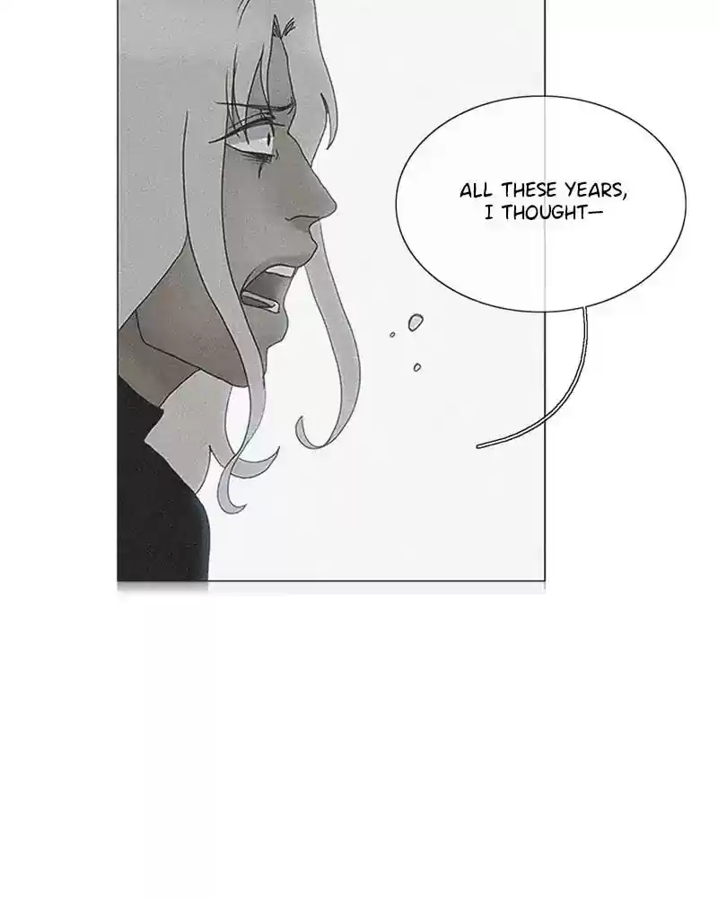 Siren's Lament Chapter 161: