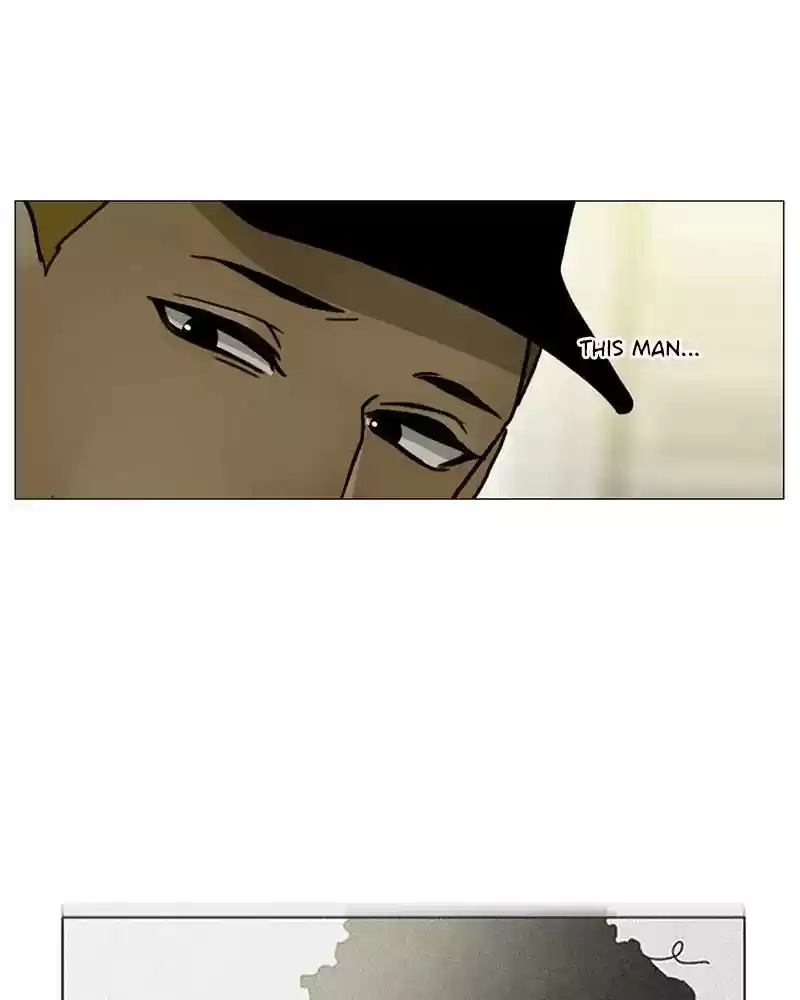 Siren's Lament Chapter 161: