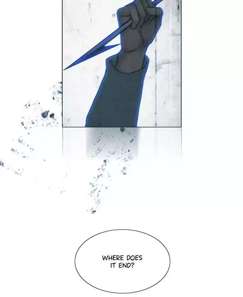 Siren's Lament Chapter 161: