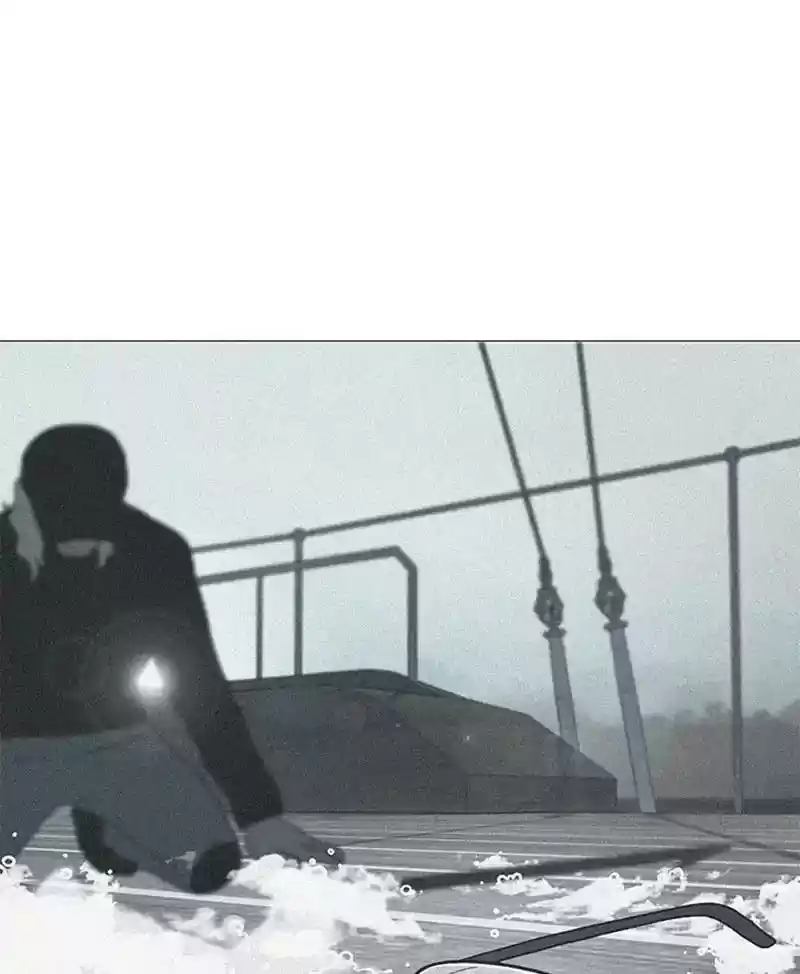 Siren's Lament Chapter 161: