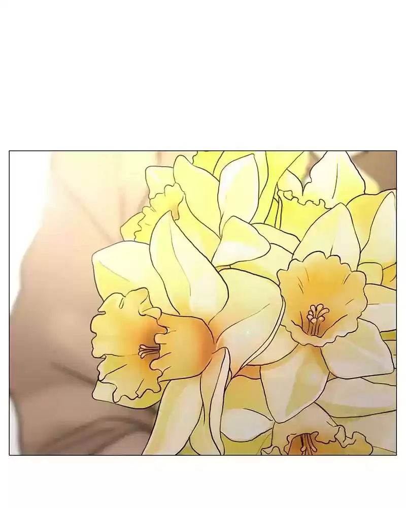 Siren's Lament Chapter 162: