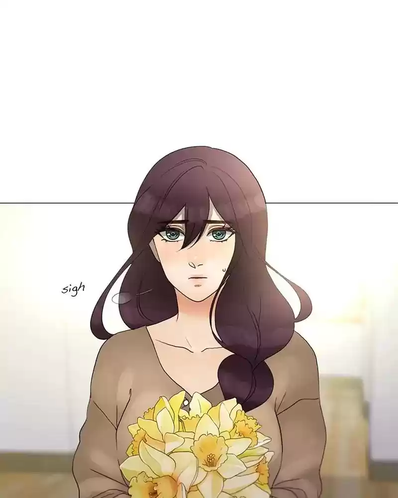 Siren's Lament Chapter 162: