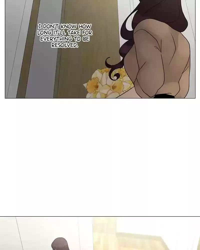 Siren's Lament Chapter 162: