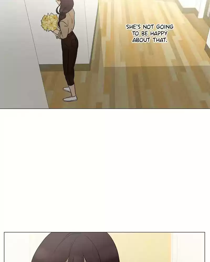 Siren's Lament Chapter 162: