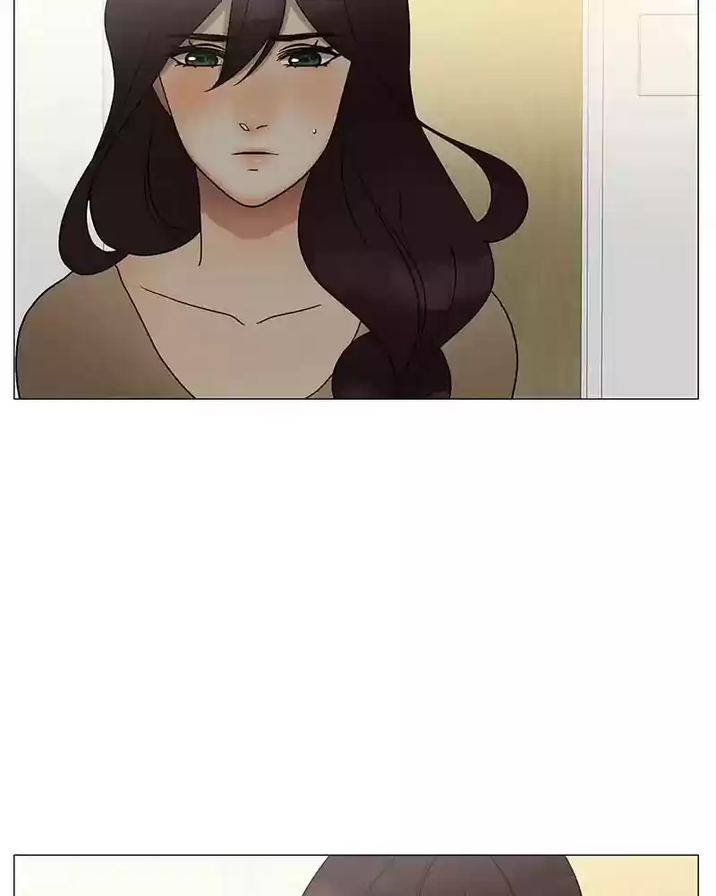 Siren's Lament Chapter 162: