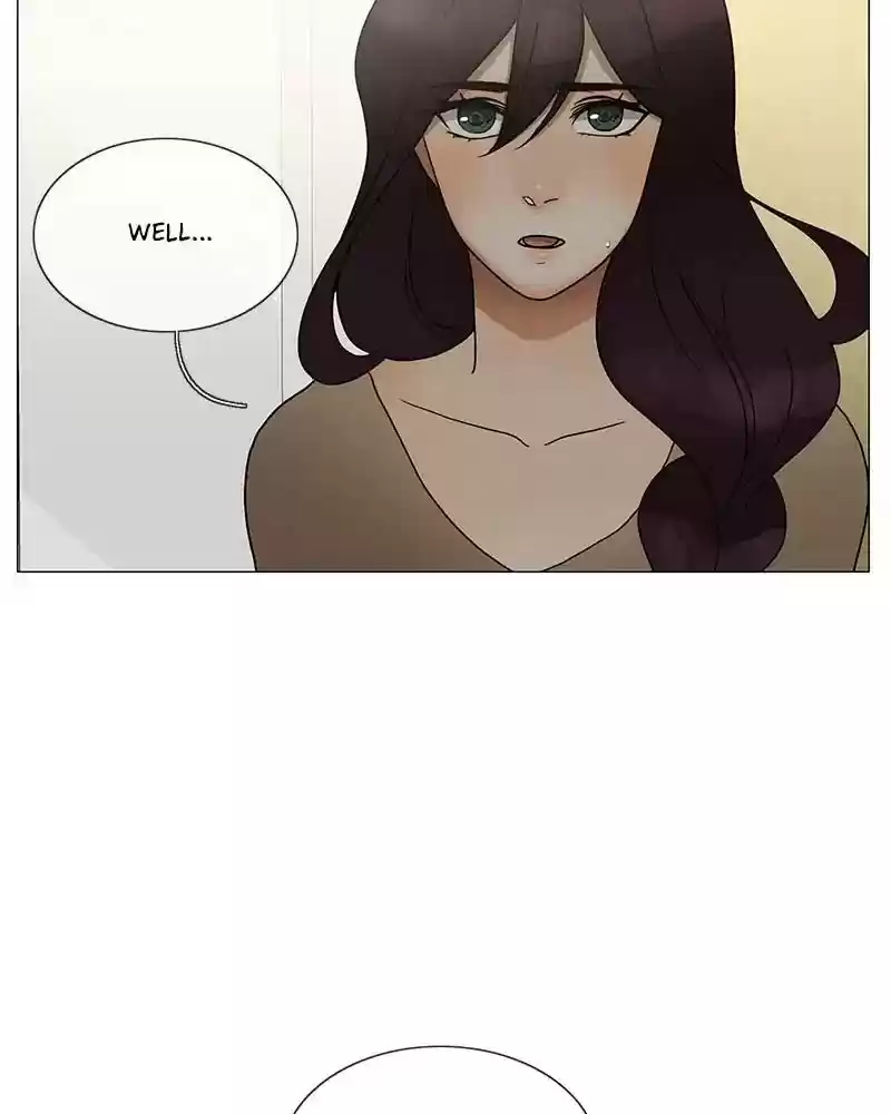 Siren's Lament Chapter 162: