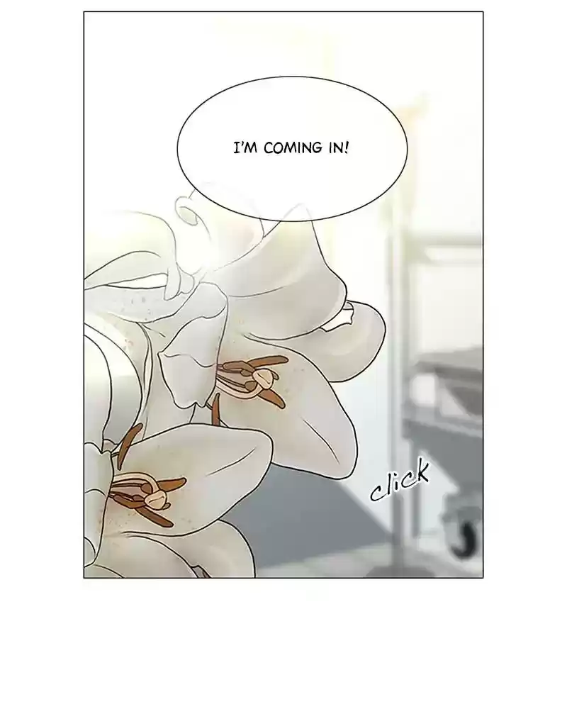 Siren's Lament Chapter 162: