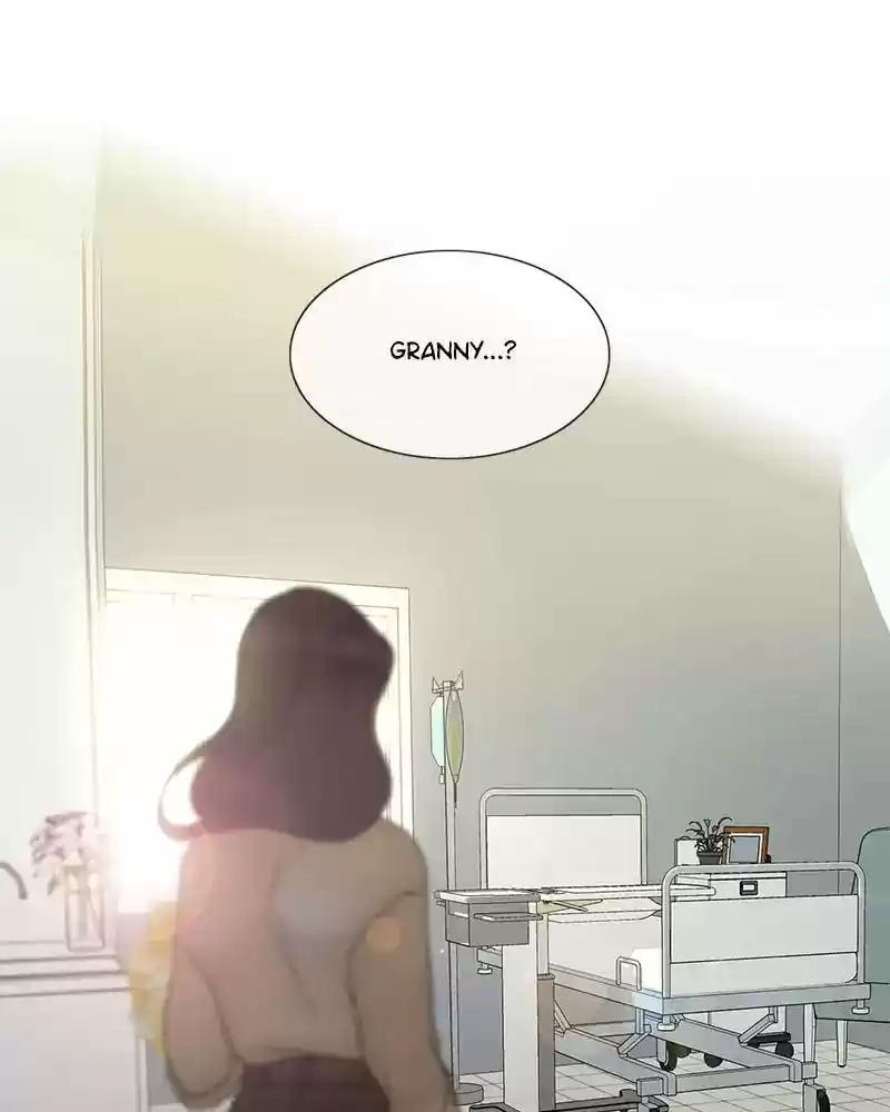 Siren's Lament Chapter 162: