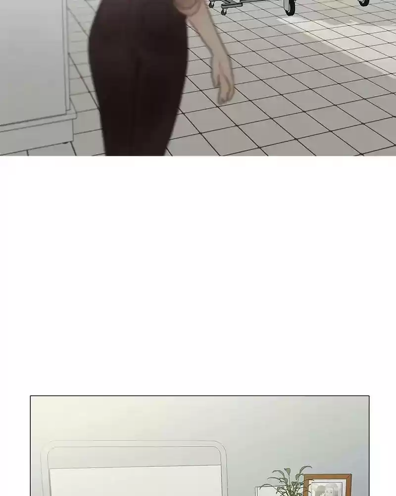 Siren's Lament Chapter 162: