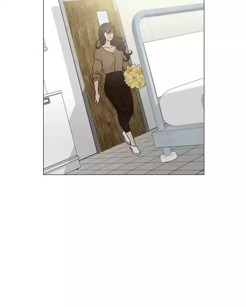 Siren's Lament Chapter 162: